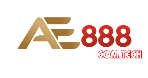 ae888com.tech